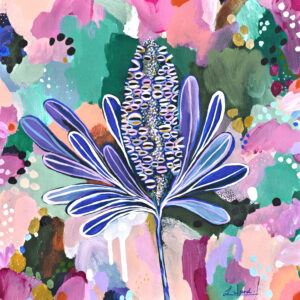 A Little Ray of Sunshine