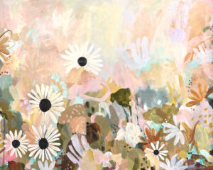 Grow a Grateful Garden