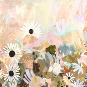 Grow a Grateful Garden