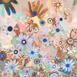 Happiness is Everywhere