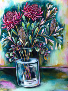 My World is Infinitely Happier with You