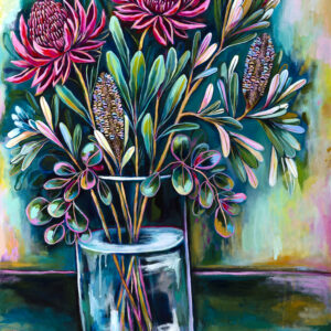 My World is Infinitely Happier with You