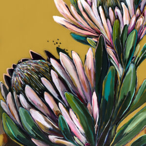 We All Need Someone to Love