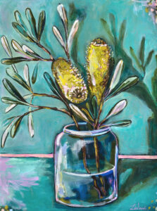 These Days are for the Sunshine