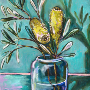 These Days are for the Sunshine