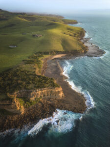 Gerringong to Kiama Coastal Walk