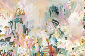 How does your Garden Grow