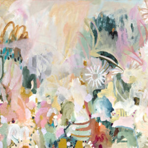 How does your Garden Grow