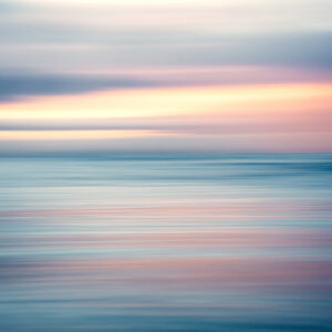 Pastel Dawn