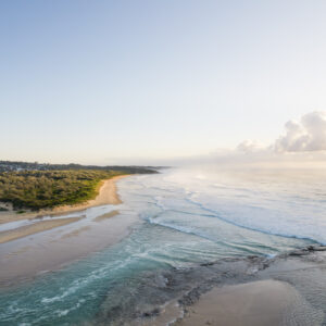 Searching for Racecourse