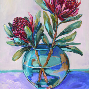 Stories of the Garden