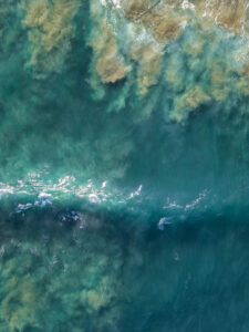 The Farm Ocean Textures