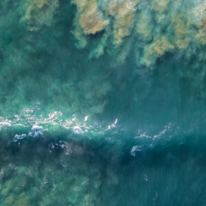 The Farm Ocean Textures