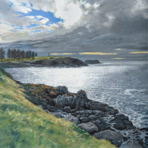 Towards The Light, Kiama