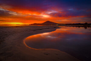 Culunghutti Dreamtime