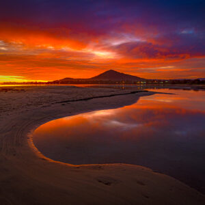 Culunghutti Dreamtime