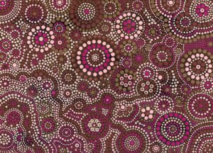 Women Supporting Women