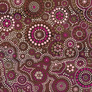 Women Supporting Women